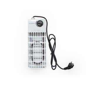 FROSTBESKYTTELSE IP24 200 W